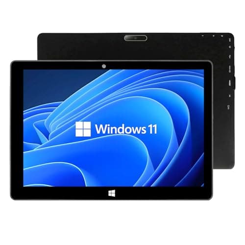 Zaofepu Windows Tablet