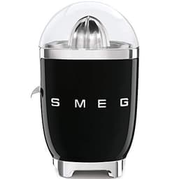 SMEG 50's Retro