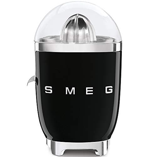 SMEG 50's Retro