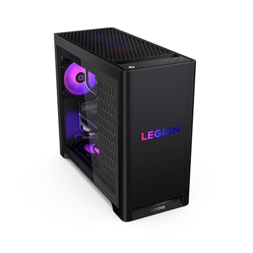 Lenovo Legion Tower 5i (285K)