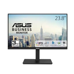 Asus VA24ECPSN