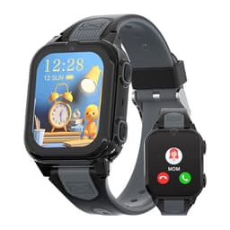 Tixpc Kids Smart Watch