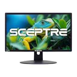 Sceptre Professional Monitor