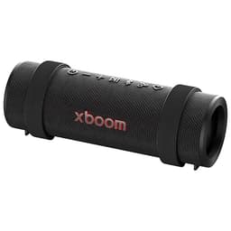 LG XBOOM Grab Core