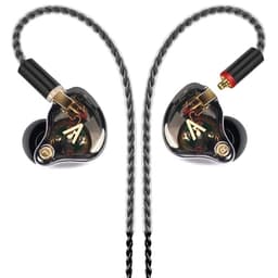 Audiovance Vibes 202