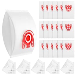 Linniw 3D Airclean FJM