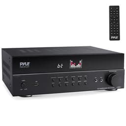 Pyle Home Theater Receiver