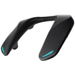 Panasonic SoundSlayer