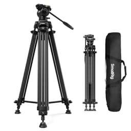 SmallRig Heavy Duty Tripod