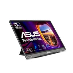 ASUS ZenScreen MB16ACE with USB-C Gray
