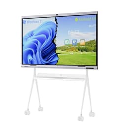 Tiburn INSPUR 65-inch