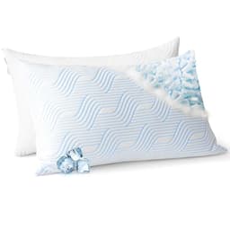 Vonpure Cooling Pillows