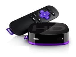 Roku Express