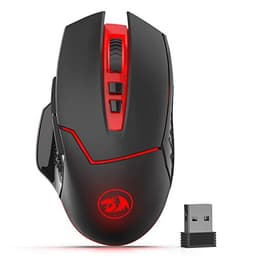 Redragon M690-1