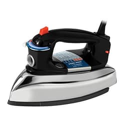 Black+Decker The Classic F67E-T