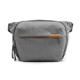 Peak Design Everyday Sling 10L