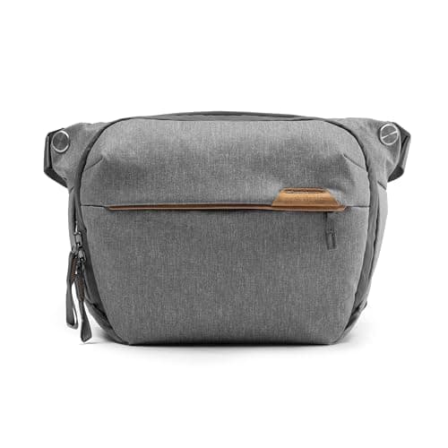 Peak Design Everyday Sling 10L