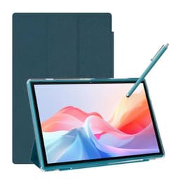 Novojoy 10-inch Tablet 8GB