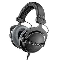 Beyerdynamic DT 770 Studio