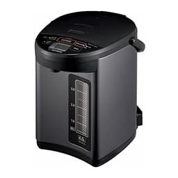 Zojirushi CD-NAC40BM Black