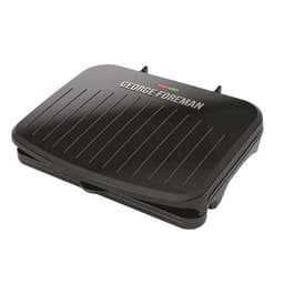 George Foreman Family-Size Grill