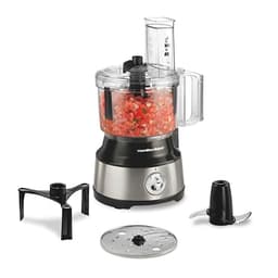 Hamilton Beach Food Processor