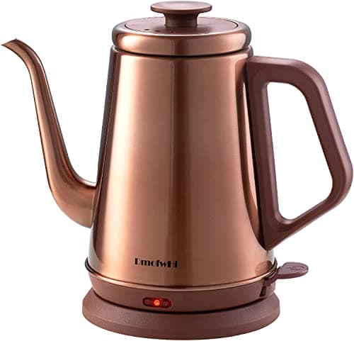 DmofwHi Gooseneck Kettle