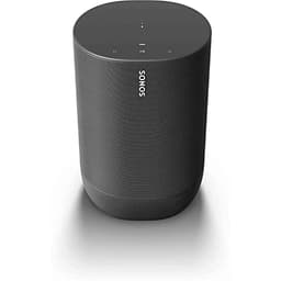 Sonos Move Gen 1