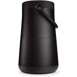 Bose SoundLink Revolve+