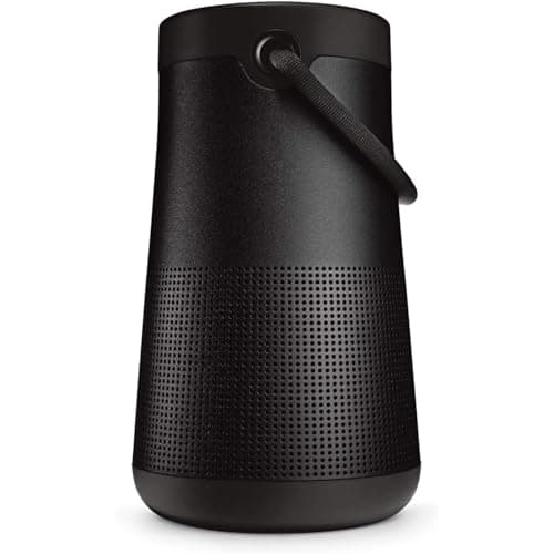 Bose SoundLink Revolve+ (Series II)