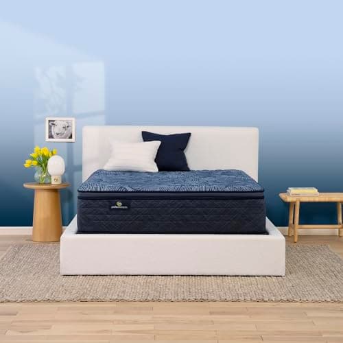 Serta Perfect Sleeper Ultimate King