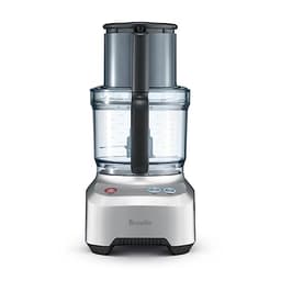 Breville Sous Chef 12-Cup