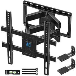 Home Vision Full Motion TV Mount 70-inch