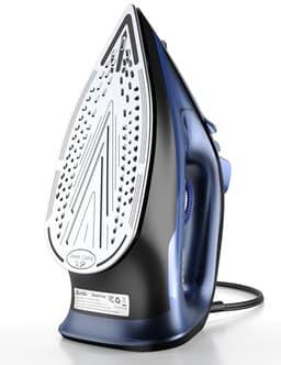 Sundu Steam Iron