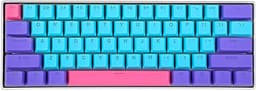 Boyi 60% Mechanical Keyboard
