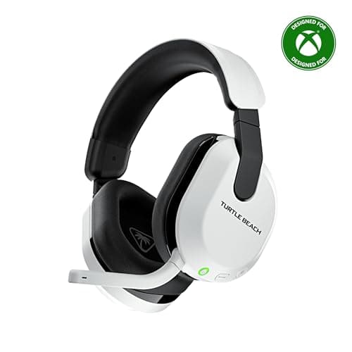 Turtle Beach Stealth 600 Wireless