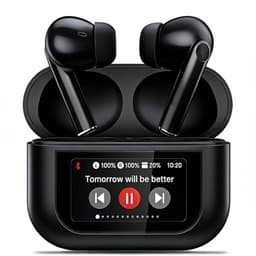 Handzee Smart Earbuds