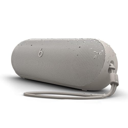 Beats Pill x Kim Kardashian