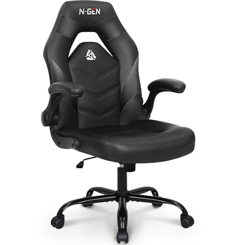 NEO Chair APEX-15