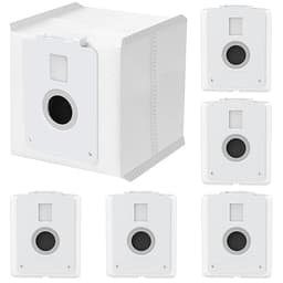 Linniw CordZero Dust Bag