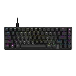 Corsair K65 PRO Mini