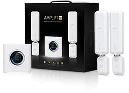 AmpliFi HD