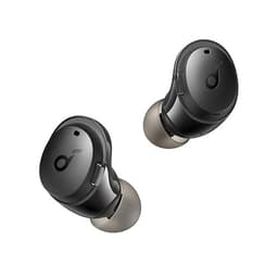 Soundcore Life Dot 3i Black