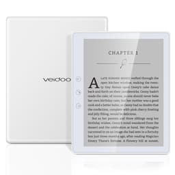 Veidoo Ebook Reader