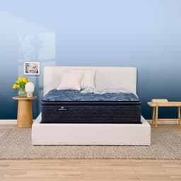 Serta Perfect Sleeper Ultimate