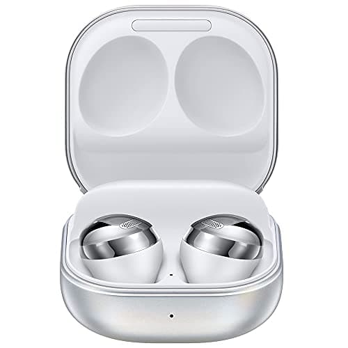 Samsung Galaxy Buds Pro