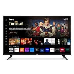 Vizio V Series 50-inch