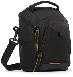 Case Logic Viso DSLR/Mirrorless Camera Case