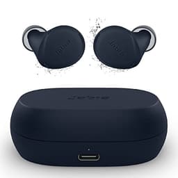 Jabra Elite 7 Navy