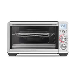 Breville Smart Oven Compact